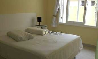 Imagem 6: Ótima Casa com 3 dormitórios à venda, 164 m² por R$ 2.550.000 - Jurerê Internacional - Flo