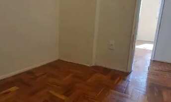 Imagem 3: Apartamento com 1 dormitório para alugar, 40 m² por R$ 1.356,00/mês - Alto - Teresópolis/R