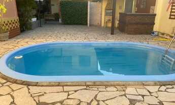 Imagem 6: CASA EM VILLAGE Casa em condomínio com 2 dormitórios