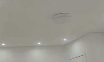 Imagem 3: #-Apartamento com 2 dormitórios para alugar, 52 m² por R$ 3.152/mês - Vila Mariana