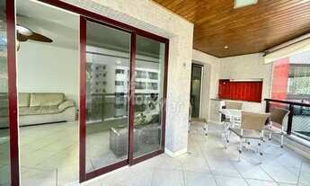 Imagem 2: Excelente Apartamento, Praia das Pitangueiras!