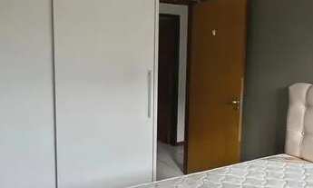 Imagem 7: Apartamento para venda tem 92 metros quadrados com 3 quartos em Ponta Verde - Maceió - AL