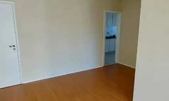 Imagem 4: Vendo meu apto - Aeroporto de Congonhas