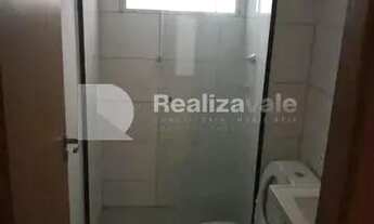 Imagem 5: Venda Apartamento com 2 dormitórios