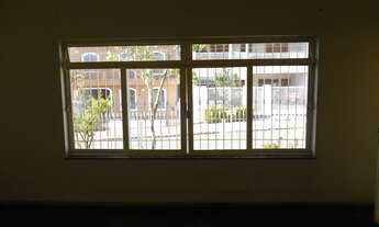 Imagem 7: Térrea para venda com 270 metros quadrados com 3 quartos em Jardim Campinas - Campinas - S