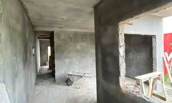 Imagem 6: Casa à venda 2 quartos em São José bairro Forquilhas R$ 263.000,00