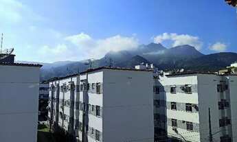 Imagem: Apartamento em ótima localização no condomínio