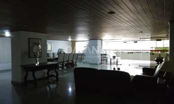 Imagem 7: Apartamento - Centro - Campinas