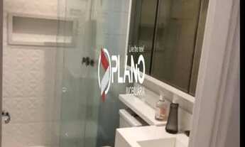 Imagem 2: ALUGO APART HOTEL /FLET MOBILIADO HOTEL ATMOSFERA REF: 143