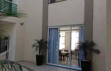 Imagem 16: Sobrado com 3 dormitórios, 300 m² - venda por R$ 2.200.000 ou aluguel por R$ 2.212.000/mês