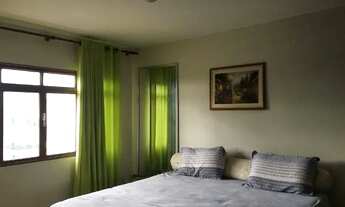 Imagem 3: Alugo apartamento CSD 5 - Taguatinga Sul