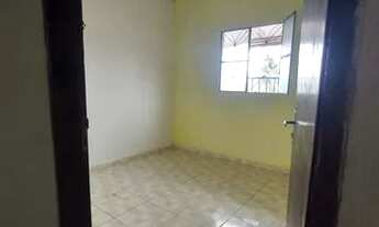 Imagem 4: Aluga-se uma casa