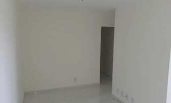 Imagem 2: SOROCABA - Apartamento Padrão - JARDIM DAS ESTRELAS