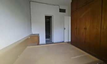 Imagem 4: Casa excelente a venda com dupla vocação residencial e comercial