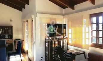 Imagem 7: ATIBAIA CONDOMÍNIO FECHADO. ÓTIMO PREÇO!