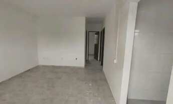 Imagem 7: Casa para venda Casa com 2 dormitórios