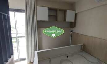 Imagem 7: Alugo Studio Mobiliado pacote 3.000,00 Moema Indios