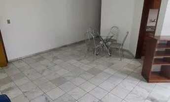 Imagem 2: Apartamento 01 quarto Amazonas Flat -mobiliado - Av Djalma Batista