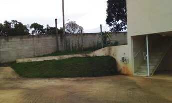 Imagem 4: COD:1935 Chácara no Canta Galo