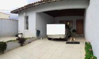 Imagem 6: Casa 148m² à Venda / Vila Lucinda, Santo André - SP