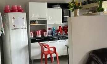 Imagem 3: Casa para vender