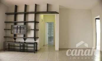 Imagem 3: Apartamento em Jardim California - Ribeirão Preto