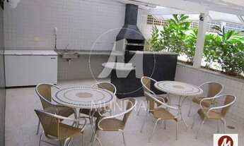 Imagem: Apartamento (tipo - padrao) 4 dormitórios/suite