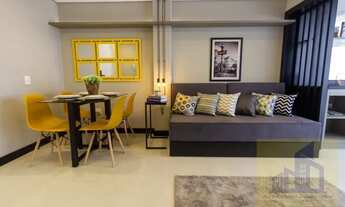 Imagem 3: São Paulo - Kitchenette/Conjugados - Butantã