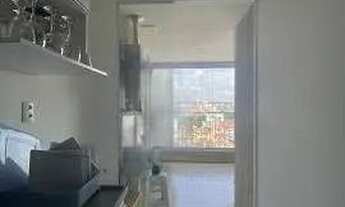 Imagem 5: Apartamento com 2 dormitórios para alugar, 65 m² por R$ 4.378,00/mês - Saúde - São Paulo/S