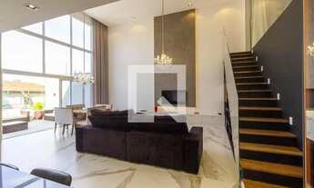 Imagem 5: Casa para Aluguel - Jardim Virginia Bianca, 4 Quartos, 422 m2