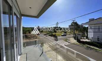 Imagem 2: CANOAS - Casa Padrão - Estância Velha