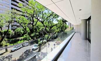 Imagem 5: Apartamento à venda no Luciana 250, bairro Moinhos de Vento em Porto Alegre/RS