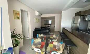 Imagem 3: Apartamento residencial para Locação no Jardim Nova Aliança, Ribeirão Preto