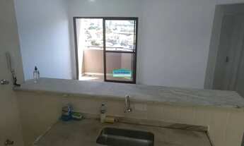 Imagem 7: Apartamento para Locação na Vila Mangalot