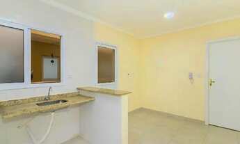 Imagem 2: ENTRE EM CONTATO COMIGO: BRUNNA - (7 1) 9 9 2 3 3-0 7 5 1