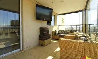 Imagem 3: Apartamento, Tatuapé - São Paulo