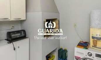 Imagem 7: Casa Residencial/Sobrado para aluguel, 3 quartos, 1 suíte, 2 vagas, Espírito Santo - Porto