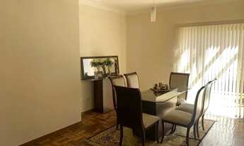 Imagem 6: Casa com Três suíte e piscina