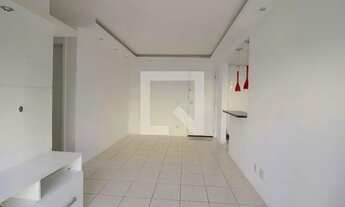 Imagem 6: Apartamento para Aluguel - Jacarepaguá, 3 Quartos, 76 m2