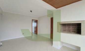 Imagem 2: São Leopoldo - Apartamento Padrão - Centro