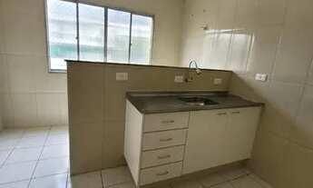 Imagem 2: Apartamento com 2 dormitórios para alugar, 67 m² por R$ 2.505/mês - Jardim - Santo André/S