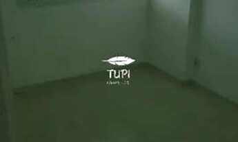 Imagem 7: Apartamento para venda possui 93 metros quadrados com 3 quartos