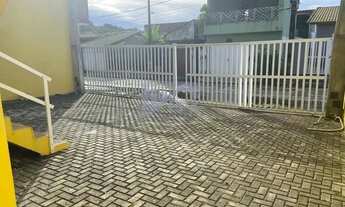 Imagem 3: Casa no Nossa Senhroa do Sion em Itanhaém