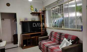 Imagem 3: Casa - Ponte Preta - Campinas