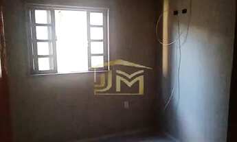 Imagem 5: R2/CA00133 Perto do mar,Sobrado c/ 2 Dorm/Floripa