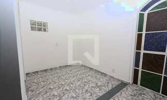 Imagem 7: Casa para Aluguel - Sapopemba, 3 Quartos, 150 m2