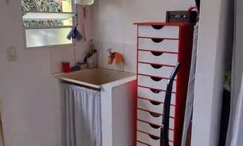 Imagem 5: Casa em condomínio fechado Atibaia