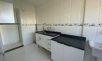 Imagem 6: SãO PAULO - Apartamento Padrão - SACOMÃ