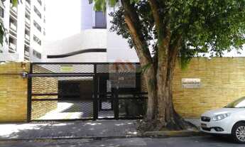 Imagem 4: Apartamento Para Vender, 82 mts² com 3 quartos 1 suíte no bairro Espinheiro em Recife