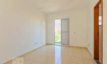 Imagem 4: Casa para Aluguel - Vila Ré, 2 Quartos, 70 m2